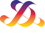 Donlevy Lithograph Logo